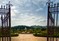 IMG_8905_HDR