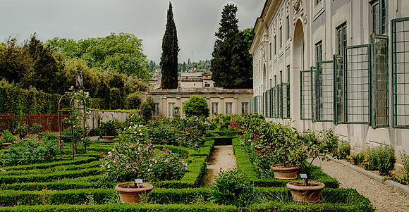 IMG_8933_HDR