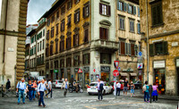 IMG_9012_HDR