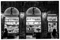 IMG_9411-Edit