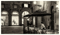 IMG_9412-Edit
