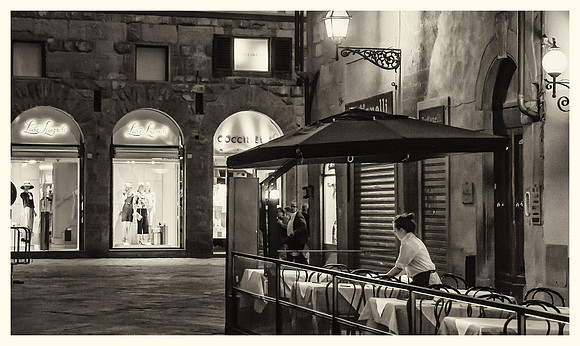 IMG_9412-Edit