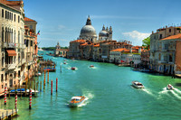 IMG_9544-Edit