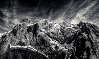 IMG_9922_3_4-Edit