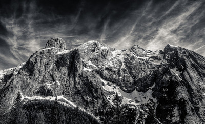 IMG_9922_3_4-Edit