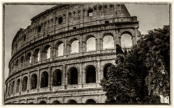 IMG_0552_3_4-Edit