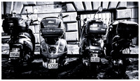 IMG_0599-Edit
