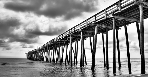 IMG_0174_5_6-2