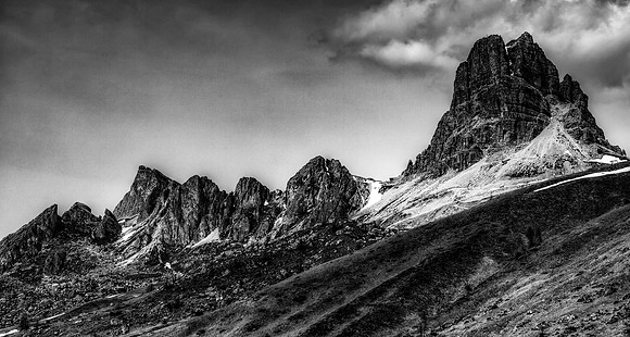 IMG_0016_7_8-Edit