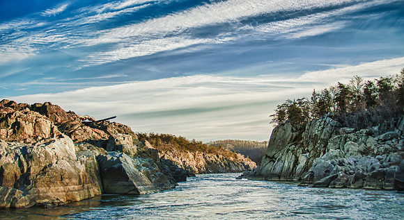IMG_5674_HDR