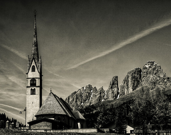 IMG_9848_49_50-Edit