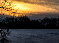 Landscapes