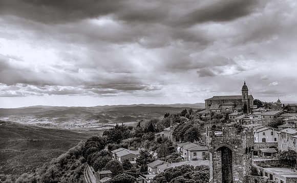 937A1659_60_61-Edit