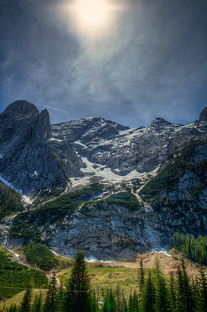 IMG_9842_3_4