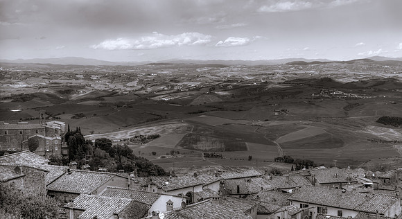 937A1668_69_70-Edit