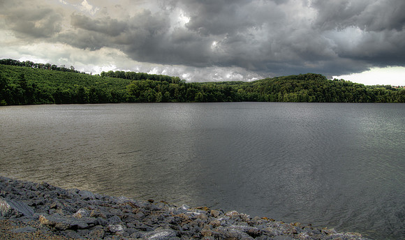 937A2769_70_71