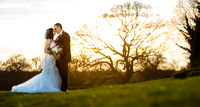 Our Wedding