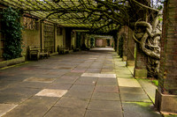 England_014
