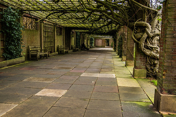 England_014