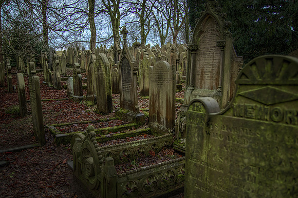 England_016