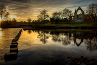 England_006