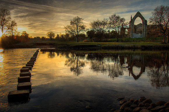 England_006