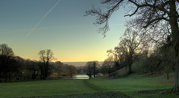 England_002