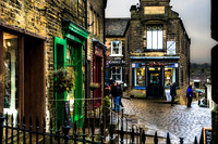 England_019