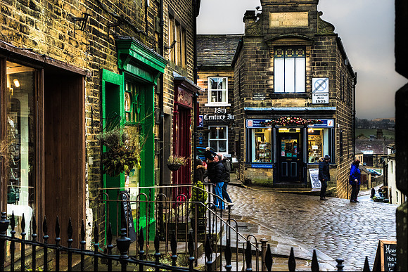 England_019