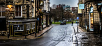 England_013