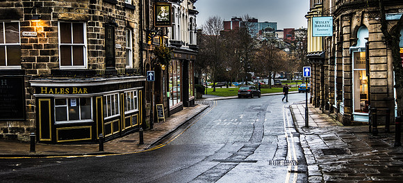 England_013
