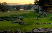 England_010