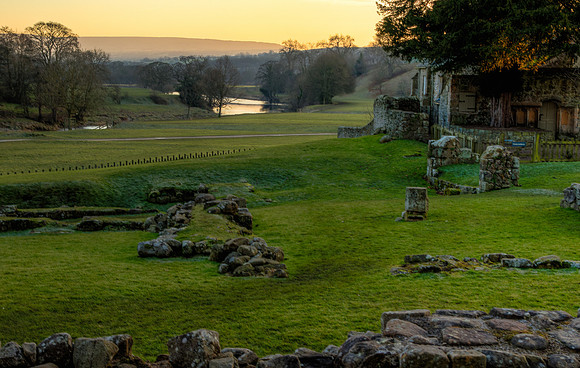 England_010