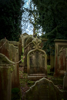 England_018