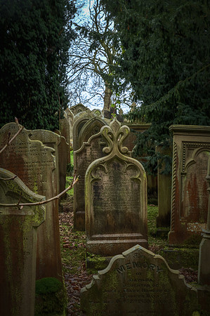 England_018