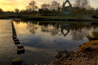 England_004