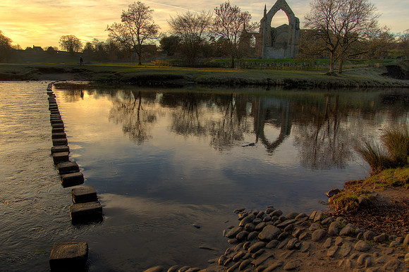 England_004