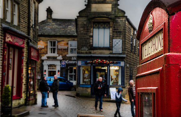 England_020