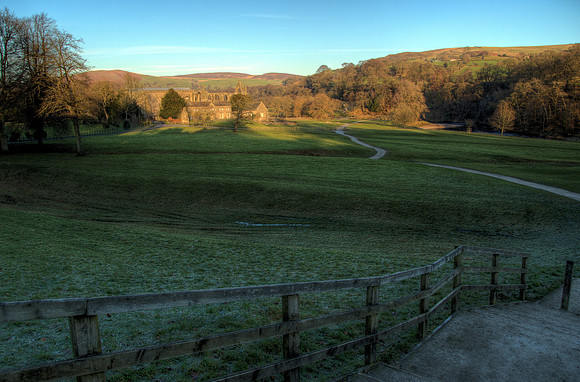 England_001