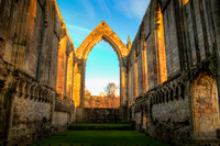 England_009