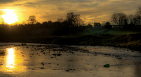 England_003
