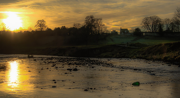 England_003