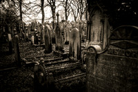 England_015