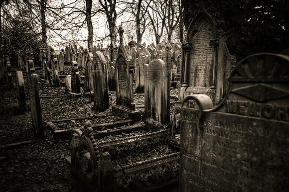 England_015