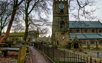 England_017