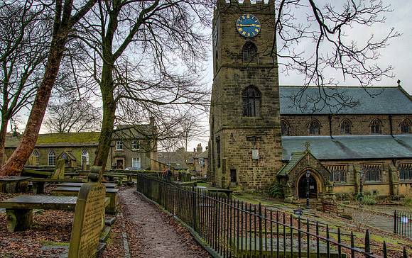 England_017