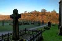 England_008