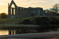 England_005