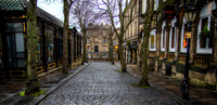 England_012