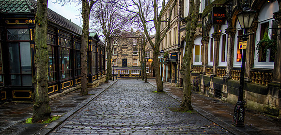England_012